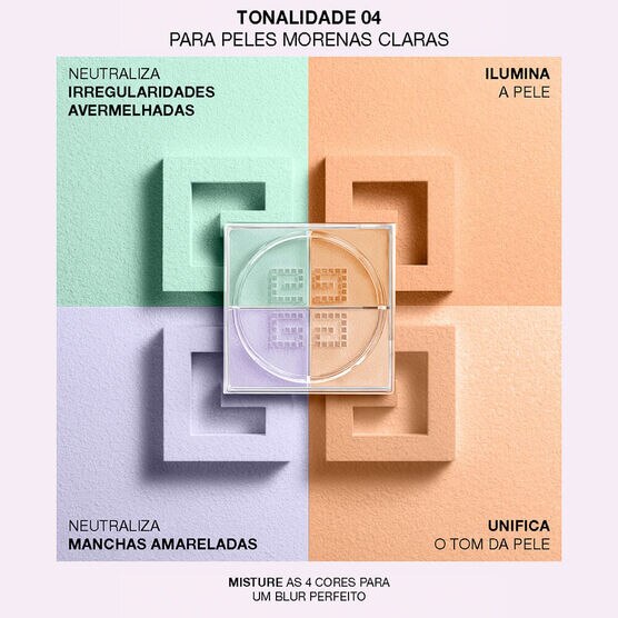 PRISME LIBRE P� SOLTO N04